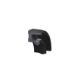Picture of 20X36X7SCRV DIC
