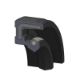Picture of 20X38X8SC-T DIC