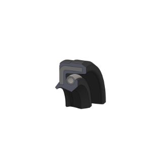 Picture of 20X47X8TCN DIC