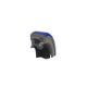Picture of 213031VTAP DIC