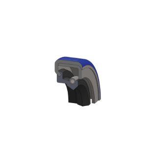 Picture of 218299643SA-H DIC