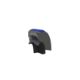 Picture of 218316KBJ DIC