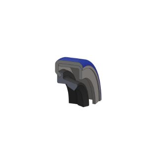 Picture of 2263531VA10-H DIC