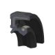 Picture of 22X35X8TC-T DIC
