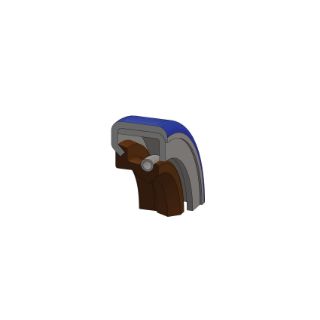 Picture of 233064VSA DIC