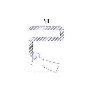 Picture of 233313VH DIC