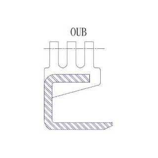 Picture of 239322OUB DIC