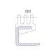 Picture of 239322OUB DIC