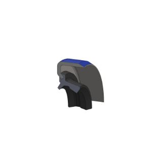 Picture of 24303KBY-H DIC