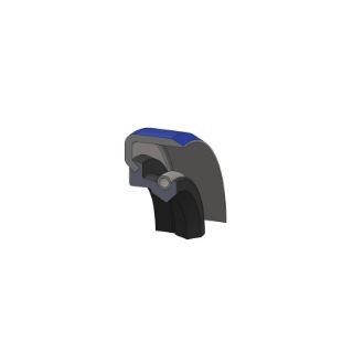 Picture of 24X32X7SB-U DIC