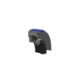 Picture of 24X32X7SB-U DIC