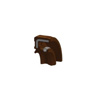 Picture of 24X36X7TCV DIC