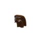 Picture of 24X36X7TCV DIC