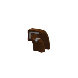Picture of 24X37X7VSC DIC