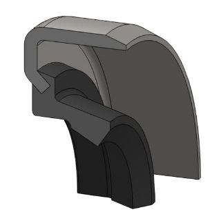 Picture of 256302SP DIC