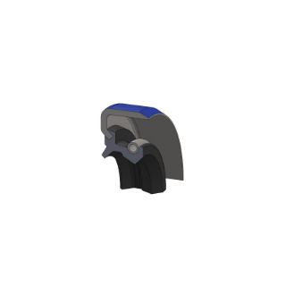 Picture of 25939978PTBJ-H DIC