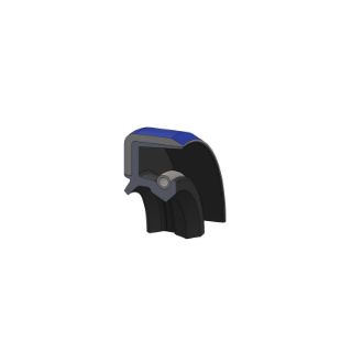 Picture of 25X32X7PTM DIC