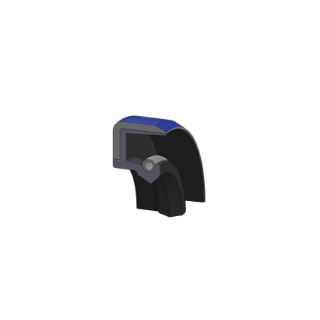 Picture of 25X32X7SM DIC