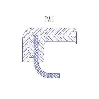 Picture of 25X35X7PA1 DIC