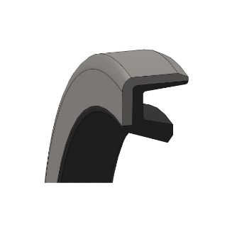 Picture of 273503WPBY DIC