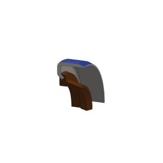 Picture of 28X47X7VVB DIC