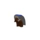 Picture of 29373VTB DIC