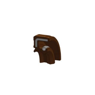 Picture of 300X340X20VTF DIC