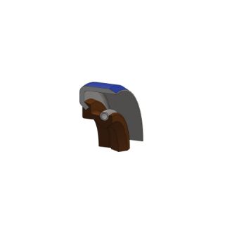 Picture of 30X40X7VSBW DIC