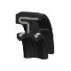 Picture of 30X72X10DCJ DIC