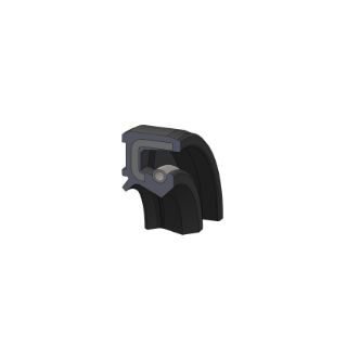 Picture of 32455VTEC DIC