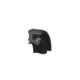 Picture of 32455VTEC DIC