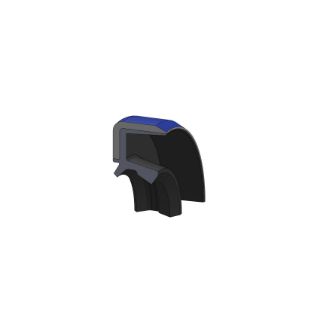 Picture of 32X39X6/8KMY DIC