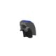 Picture of 354753PTB-H DIC