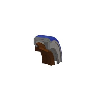 Picture of 38452VVAY DIC