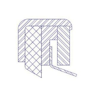 Picture of 404632WS DIC