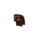 Picture of 40X50X7VTF DIC
