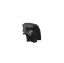 Picture of 42X60X7HTCR DIC