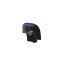 Picture of 42X75X6.5SM DIC