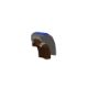 Picture of 45X65X10VTL DIC