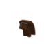 Picture of 4X11X5VVC DIC