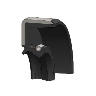 Picture of 59X72X12TZ DIC