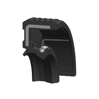 Picture of 65X100X10TG DIC