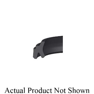 Picture of 65X80X8WPC DIC