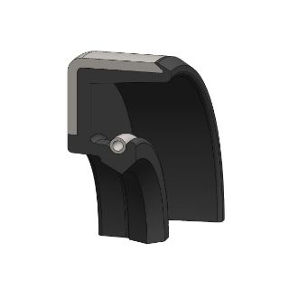 Picture of 66675043SZY DIC