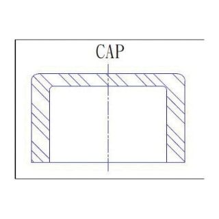 Picture of 68X8EC DIC