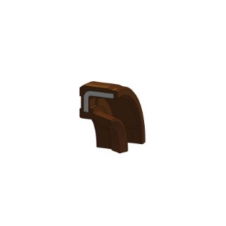 Picture of 6X10X2VVC DIC