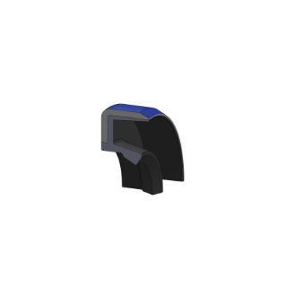 Picture of 6X12X2VM DIC