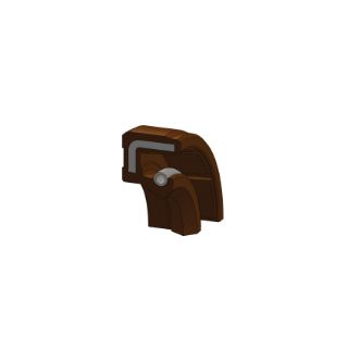 Picture of 6X19X6VSF DIC