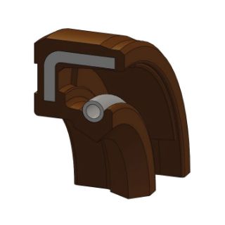 Picture of 70X85X8VSC DIC