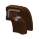 Picture of 70X85X8VSC DIC